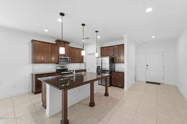 5576 Estero Loop, Port Orange, FL 32128