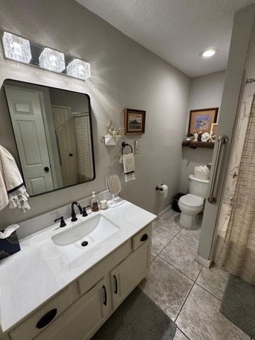 2011 Spenwick Drive 511, Houston, TX 77055