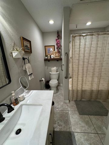 2011 Spenwick Drive 511, Houston, TX 77055