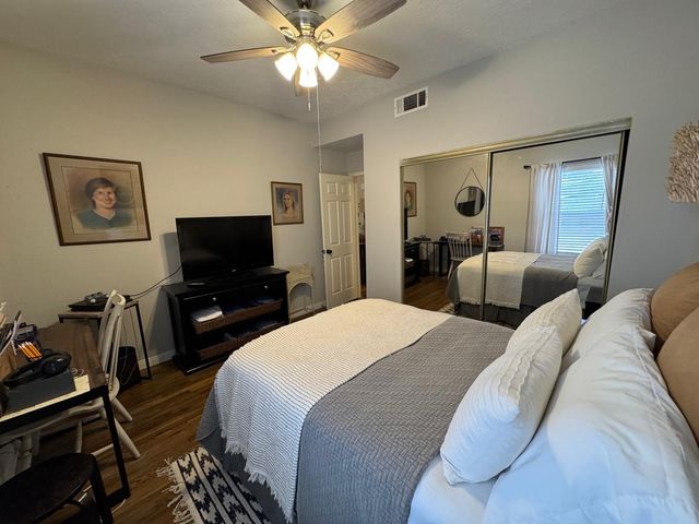 2011 Spenwick Drive 511, Houston, TX 77055