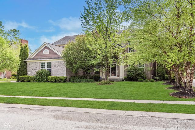 14175 Charity Chase Circle, Carmel, IN 46074