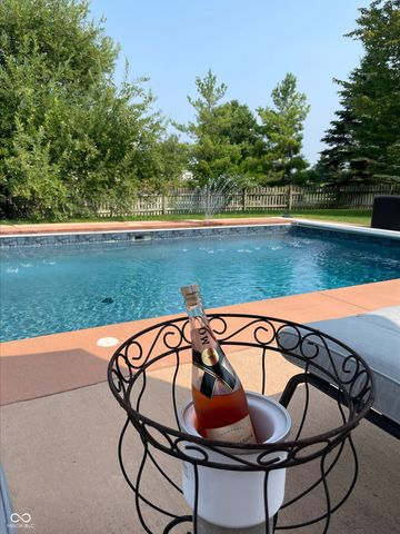 14175 Charity Chase Circle, Carmel, IN 46074