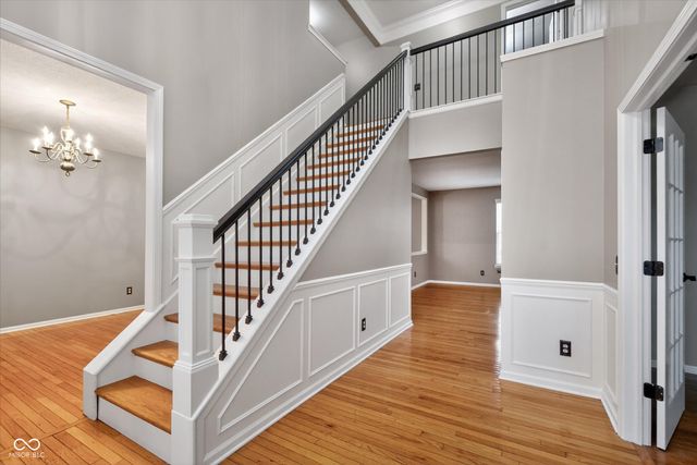 14175 Charity Chase Circle, Carmel, IN 46074