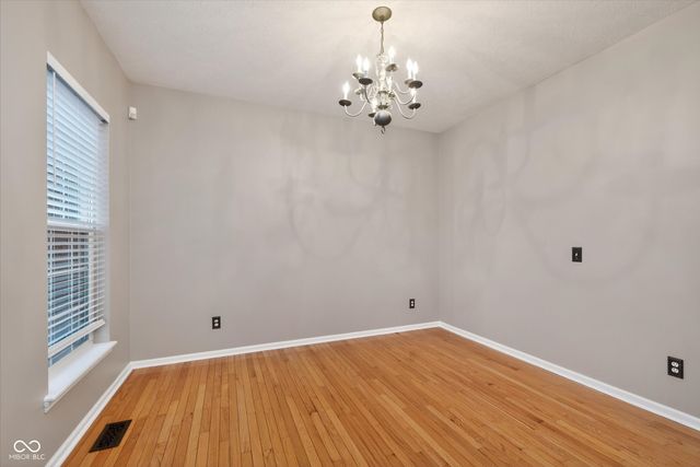 14175 Charity Chase Circle, Carmel, IN 46074