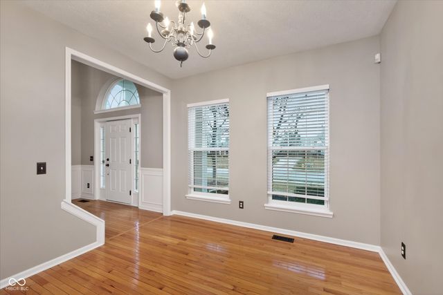 14175 Charity Chase Circle, Carmel, IN 46074