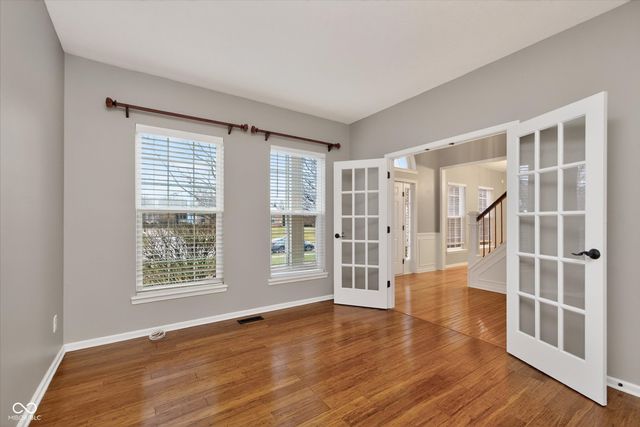 14175 Charity Chase Circle, Carmel, IN 46074