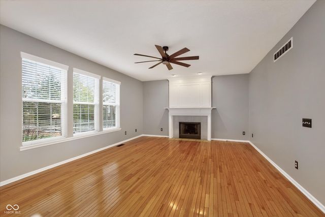 14175 Charity Chase Circle, Carmel, IN 46074