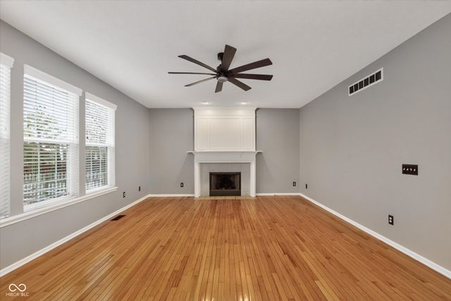 14175 Charity Chase Circle, Carmel, IN 46074