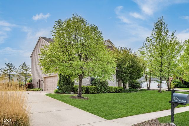 14175 Charity Chase Circle, Carmel, IN 46074