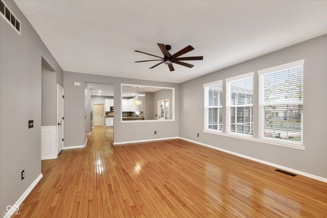 14175 Charity Chase Circle, Carmel, IN 46074