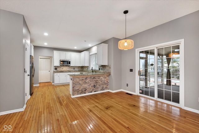 14175 Charity Chase Circle, Carmel, IN 46074