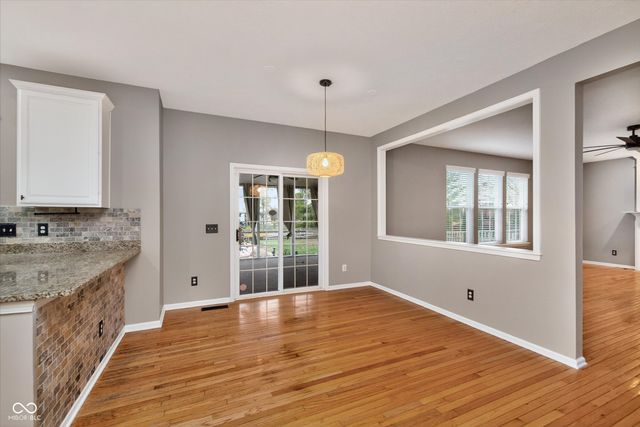 14175 Charity Chase Circle, Carmel, IN 46074