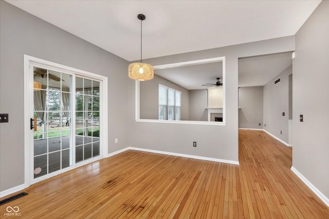 14175 Charity Chase Circle, Carmel, IN 46074