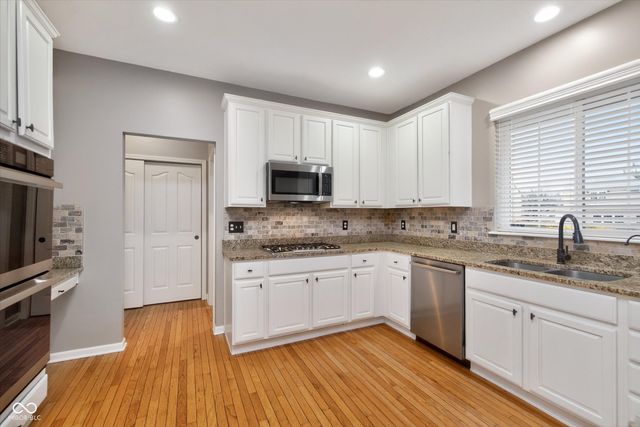 14175 Charity Chase Circle, Carmel, IN 46074