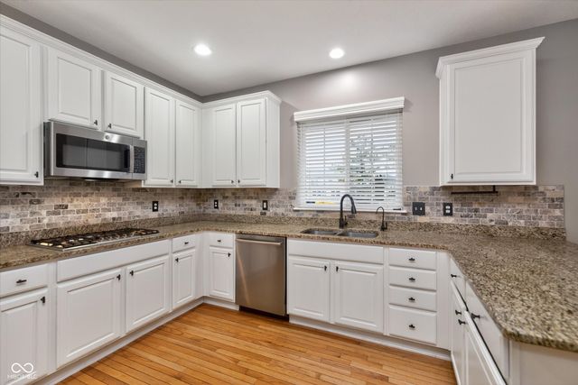 14175 Charity Chase Circle, Carmel, IN 46074