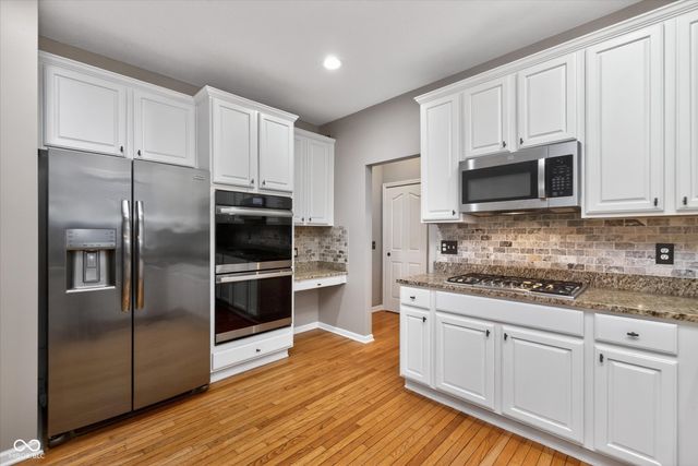 14175 Charity Chase Circle, Carmel, IN 46074