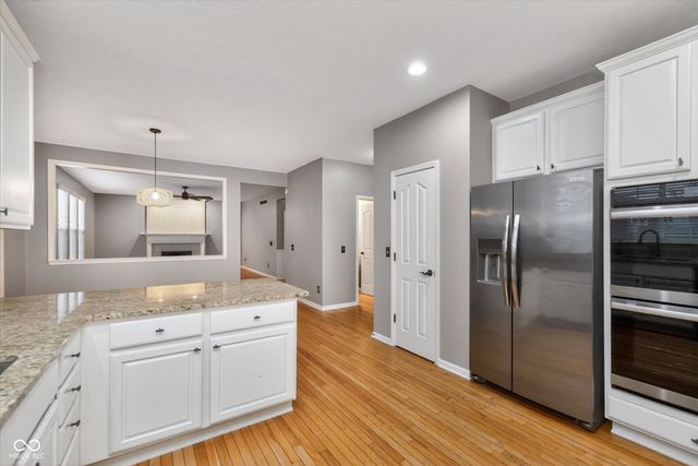 14175 Charity Chase Circle, Carmel, IN 46074