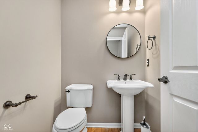 14175 Charity Chase Circle, Carmel, IN 46074