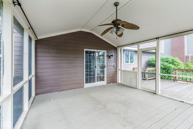 14175 Charity Chase Circle, Carmel, IN 46074