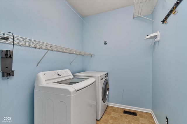 14175 Charity Chase Circle, Carmel, IN 46074