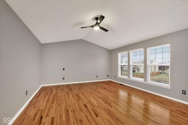 14175 Charity Chase Circle, Carmel, IN 46074