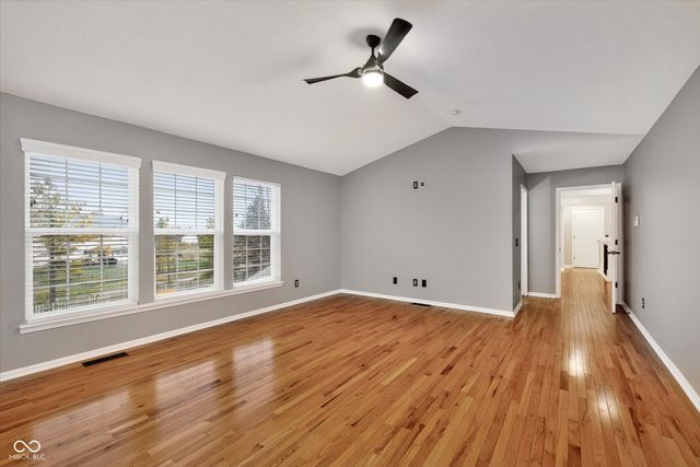 14175 Charity Chase Circle, Carmel, IN 46074