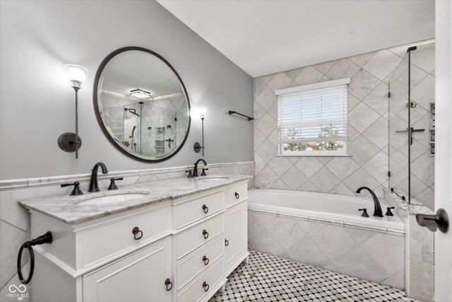 14175 Charity Chase Circle, Carmel, IN 46074