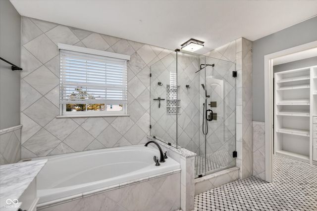 14175 Charity Chase Circle, Carmel, IN 46074