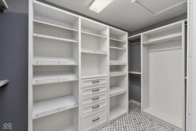 14175 Charity Chase Circle, Carmel, IN 46074