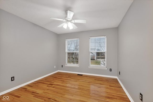 14175 Charity Chase Circle, Carmel, IN 46074