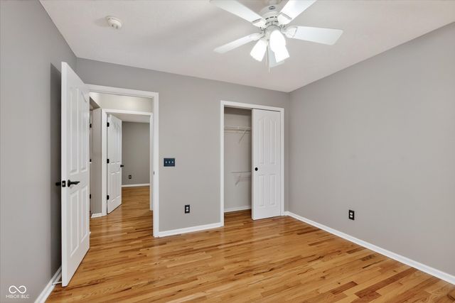 14175 Charity Chase Circle, Carmel, IN 46074