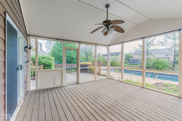 14175 Charity Chase Circle, Carmel, IN 46074