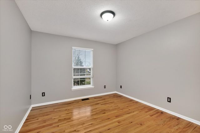 14175 Charity Chase Circle, Carmel, IN 46074