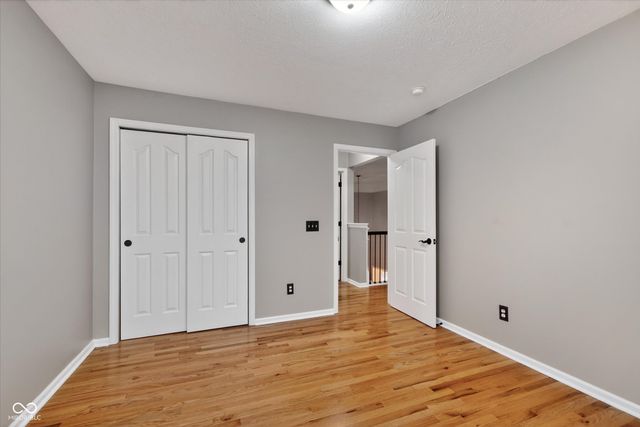 14175 Charity Chase Circle, Carmel, IN 46074