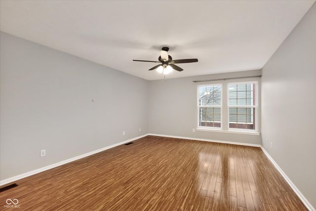 14175 Charity Chase Circle, Carmel, IN 46074