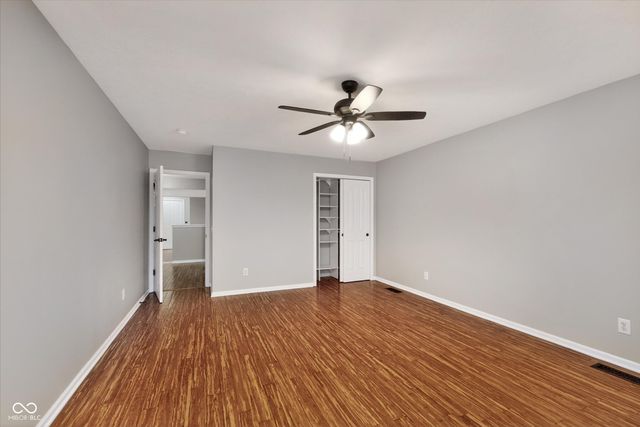 14175 Charity Chase Circle, Carmel, IN 46074