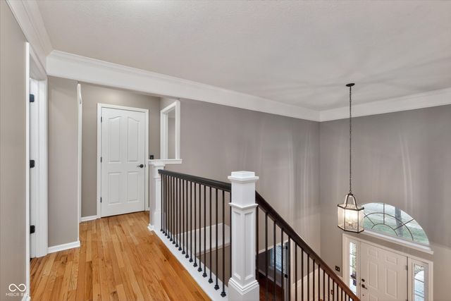 14175 Charity Chase Circle, Carmel, IN 46074