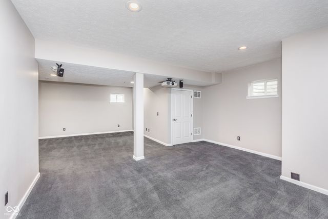 14175 Charity Chase Circle, Carmel, IN 46074