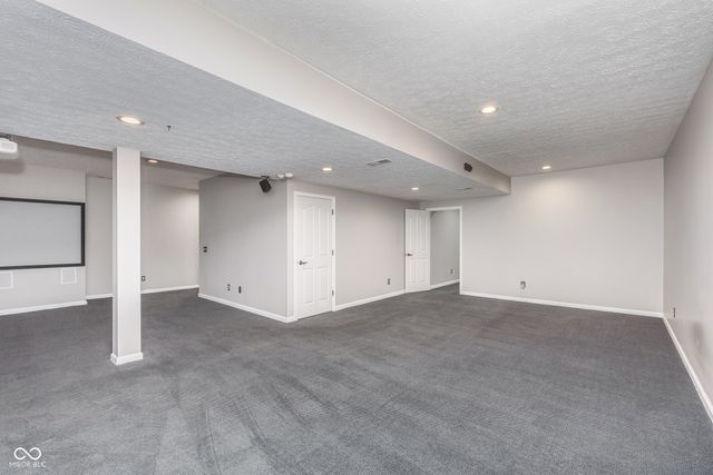 14175 Charity Chase Circle, Carmel, IN 46074