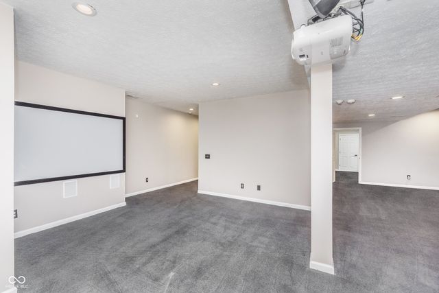 14175 Charity Chase Circle, Carmel, IN 46074