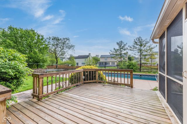 14175 Charity Chase Circle, Carmel, IN 46074