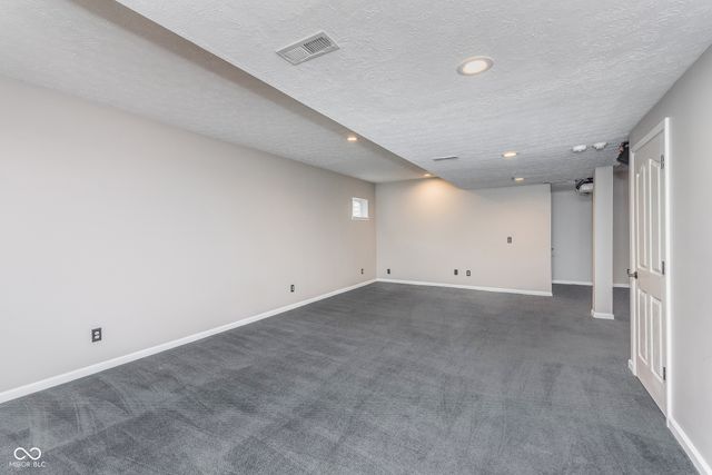 14175 Charity Chase Circle, Carmel, IN 46074