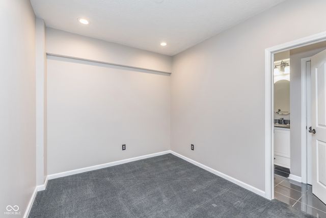 14175 Charity Chase Circle, Carmel, IN 46074