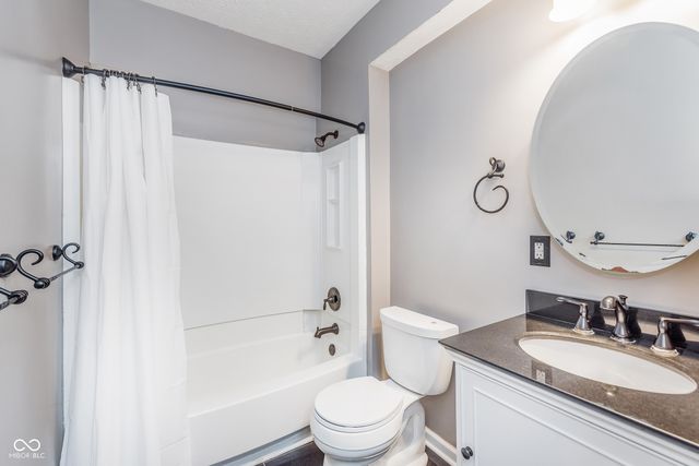 14175 Charity Chase Circle, Carmel, IN 46074