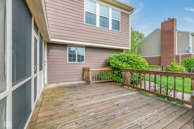 14175 Charity Chase Circle, Carmel, IN 46074