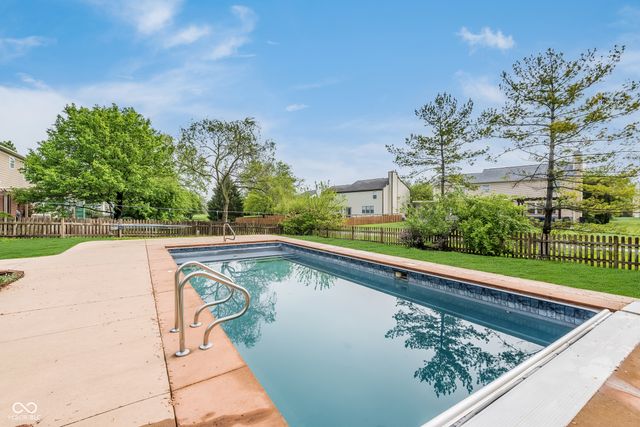 14175 Charity Chase Circle, Carmel, IN 46074