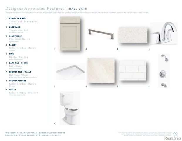 11000 Barrett, Plymouth, MI 48170