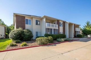 1115 KENNESAW, Columbia, MO 65202