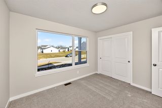 4295 Grover Woods Lane, Des Moines, IA 50317