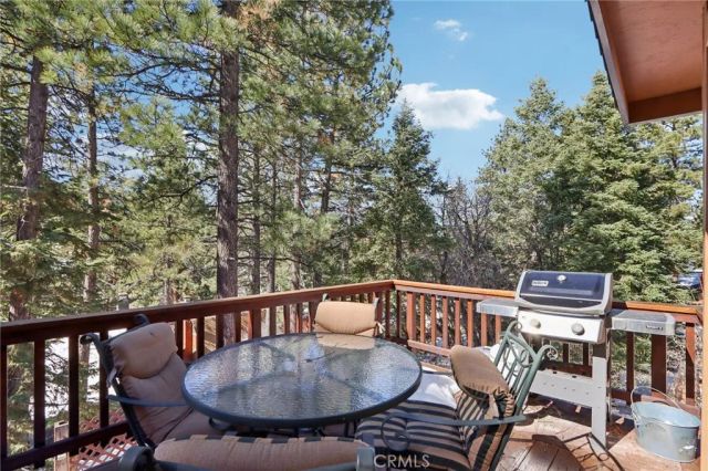 788 Silver Tip, Big Bear Lake, CA 92315